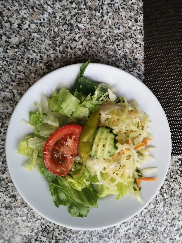 Menu_Taverne Sonnenblick_Großhabersdorf_image_7