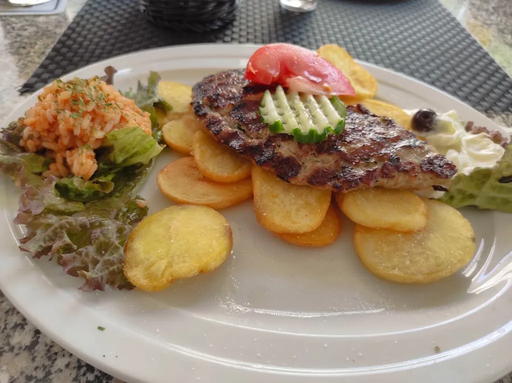 Menu_Taverne Sonnenblick_Großhabersdorf_image_8