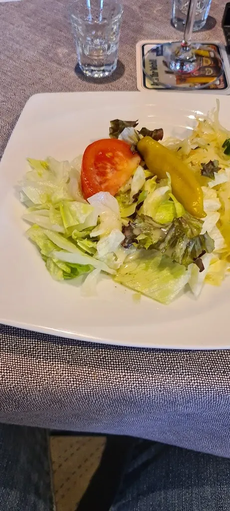 Menu_Taverne Sonnenblick_Großhabersdorf_image_9