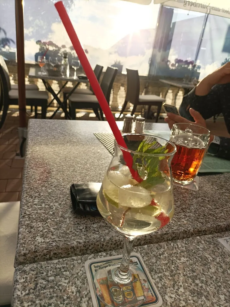 Cegr Cegr_Taverne Sonnenblick_Großhabersdorf_review