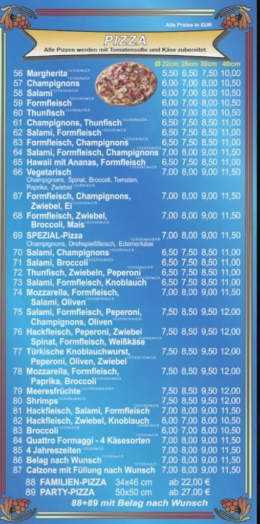 Menu_Side Kebab Haus Stollberg_Stollberg/Erzgeb._image_1