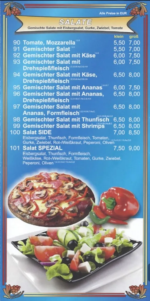 Menu_Side Kebab Haus Stollberg_Stollberg/Erzgeb._image_3