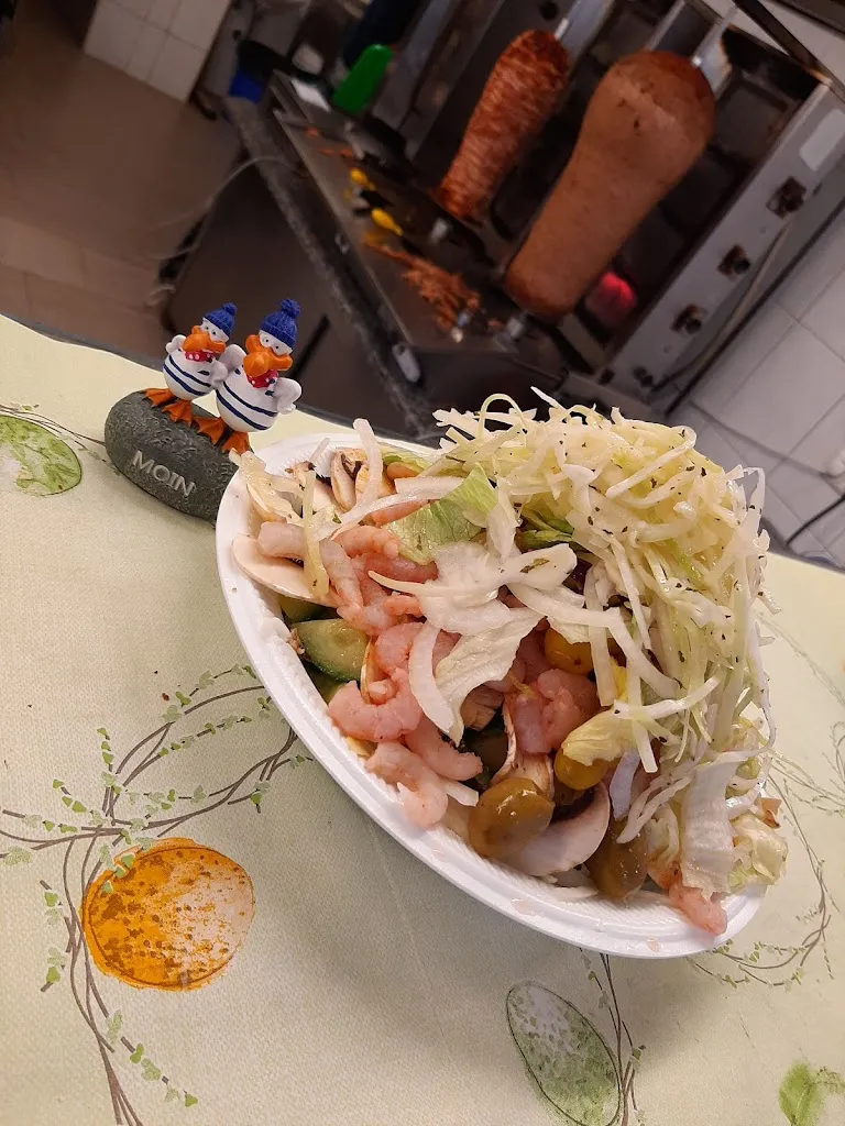 Menu_Side Kebab Haus Stollberg_Stollberg/Erzgeb._image_5