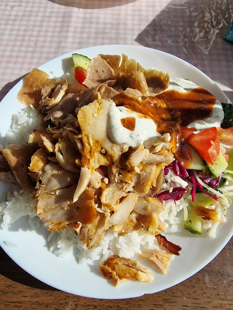 Menu_Side Kebab Haus Stollberg_Stollberg/Erzgeb._image_6