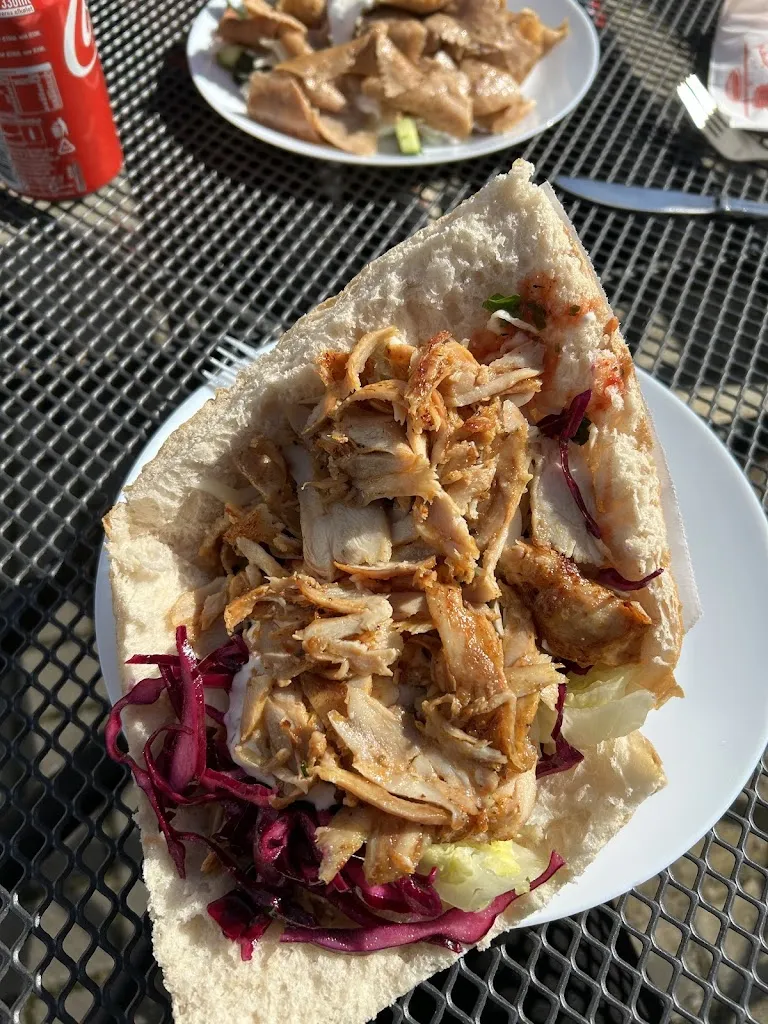 Menu_Side Kebab Haus Stollberg_Stollberg/Erzgeb._image_7