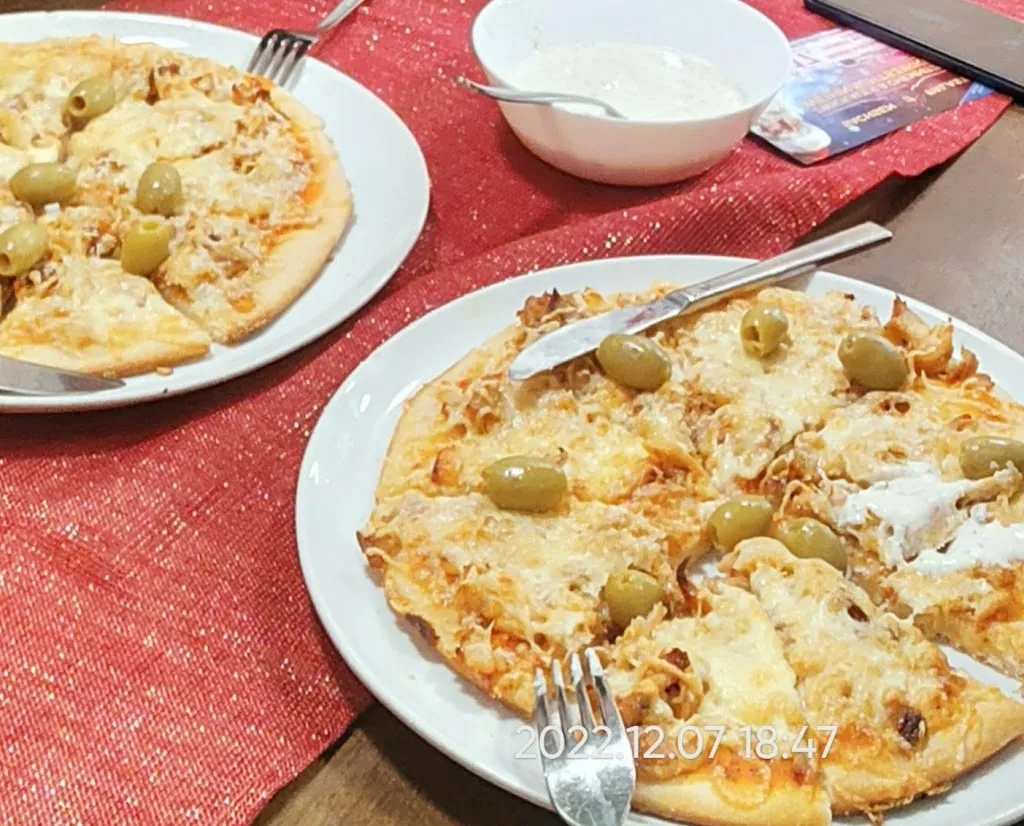 Menu_Side Kebab Haus Stollberg_Stollberg/Erzgeb._image_9