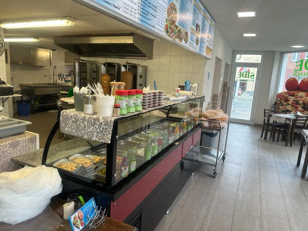 Side Kebab Haus Stollberg_Stollberg/Erzgeb._slider_image_3