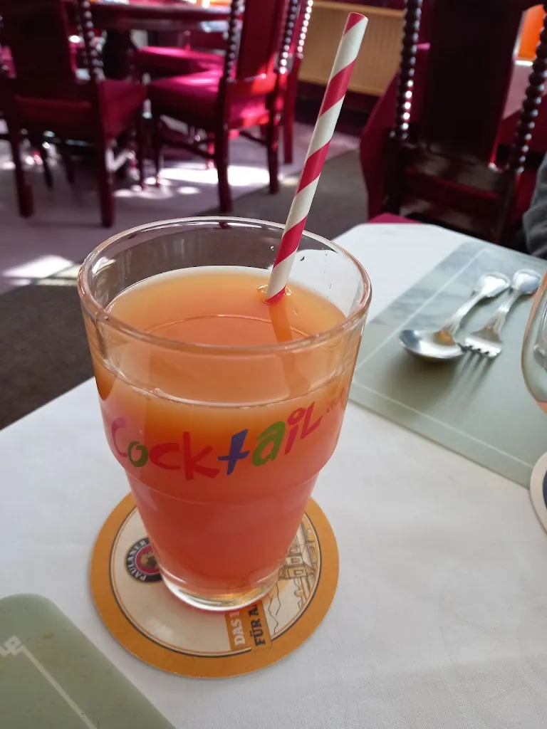 Menu_China Restaurant Hao-Hua_Stollberg/Erzgeb._immagine_7