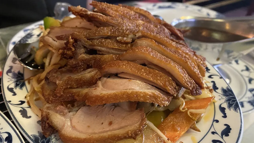 China Restaurant Hao-Hua_Stollberg/Erzgeb._slider_image_2