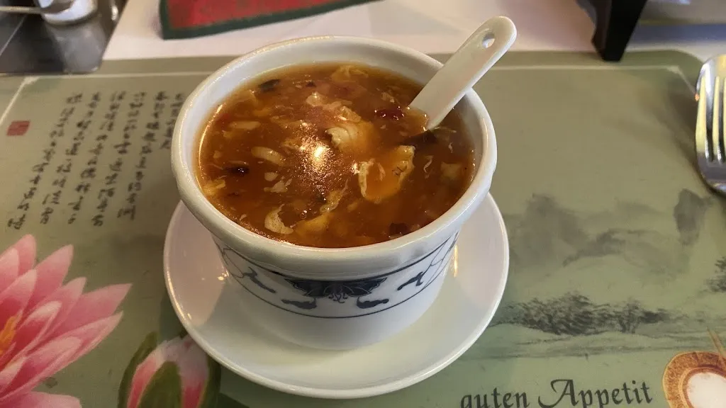 China Restaurant Hao-Hua_Stollberg/Erzgeb._slider_image_3