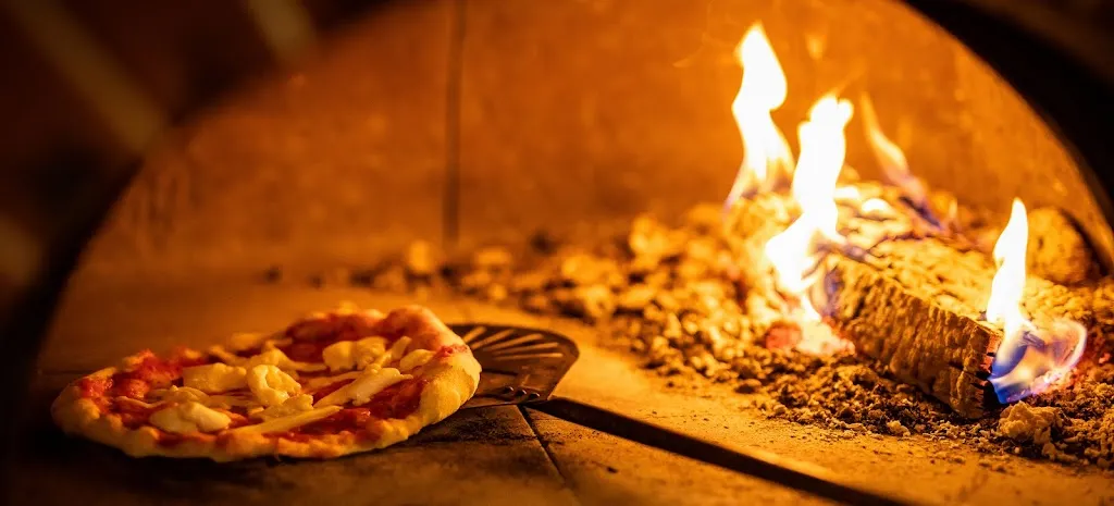 Menu_Locanda Cena_Stollberg/Erzgeb._immagine_9