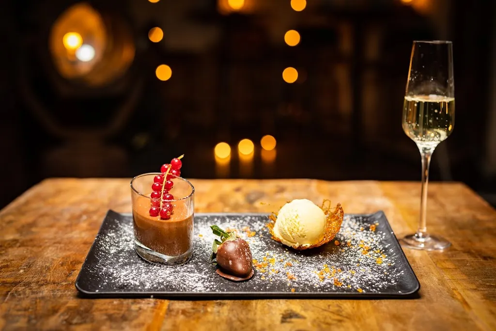 Locanda Cena_Stollberg/Erzgeb._slider_image_2