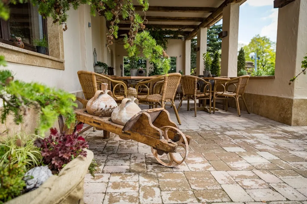 Locanda Cena_Stollberg/Erzgeb._slider_image_3