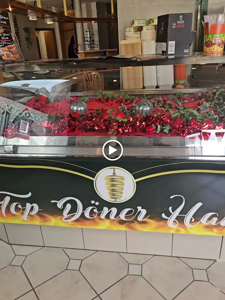 Top Döner Haus_Stollberg/Erzgeb._slider_image_2