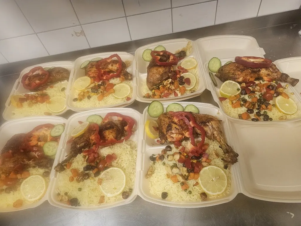 Top Döner Haus_Stollberg/Erzgeb._slider_image_3