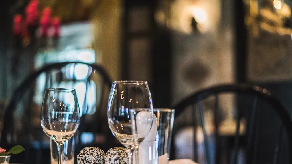 Menu_Gut Schwarzenbruch Restaurant und Catering GmbH & Co.KG_Stolberg_image_5