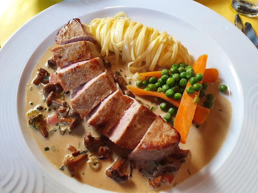 Menu_Gut Schwarzenbruch Restaurant und Catering GmbH & Co.KG_Stolberg_image_6