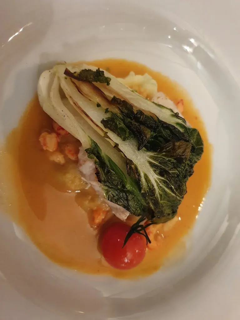 Menu_Gut Schwarzenbruch Restaurant und Catering GmbH & Co.KG_Stolberg_image_7