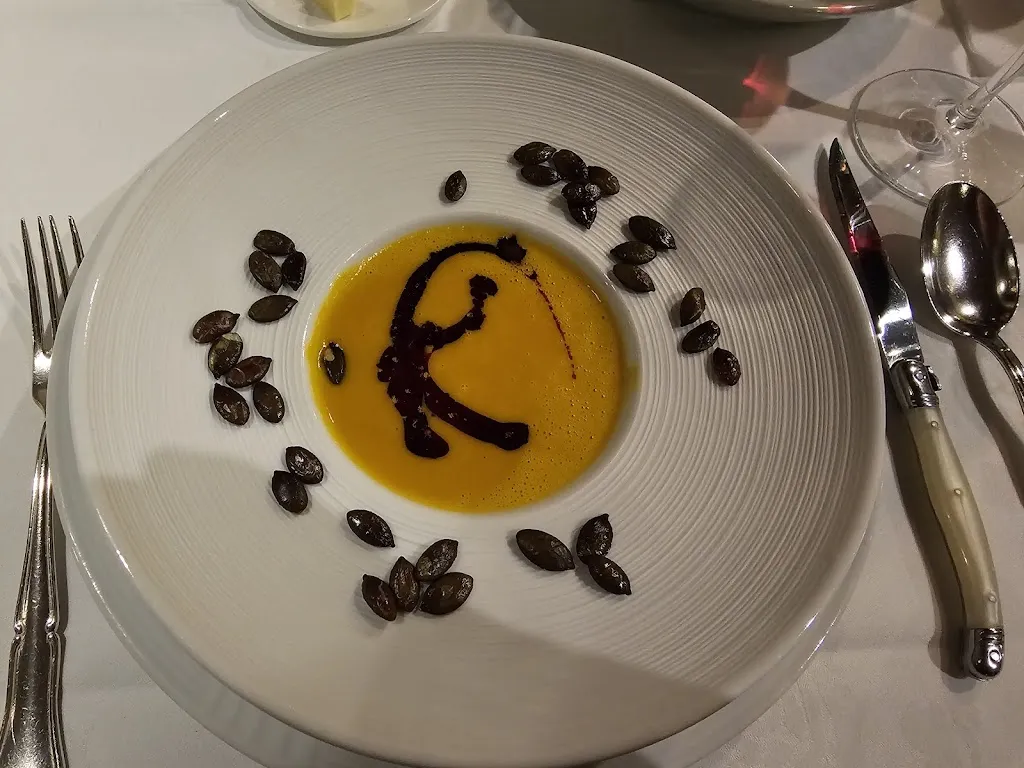 Menu_Gut Schwarzenbruch Restaurant und Catering GmbH & Co.KG_Stolberg_image_8