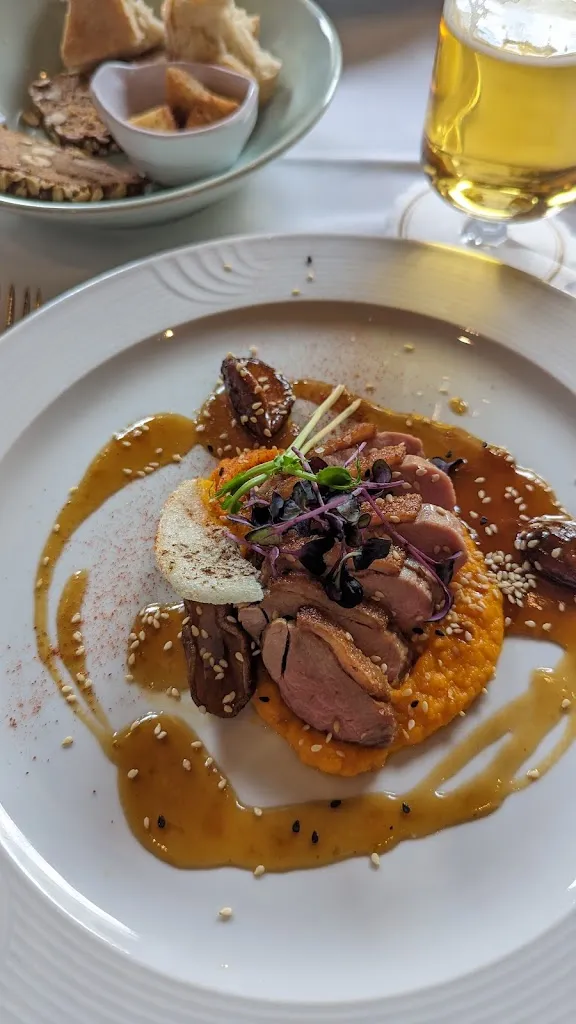 Menu_Gut Schwarzenbruch Restaurant und Catering GmbH & Co.KG_Stolberg_image_9