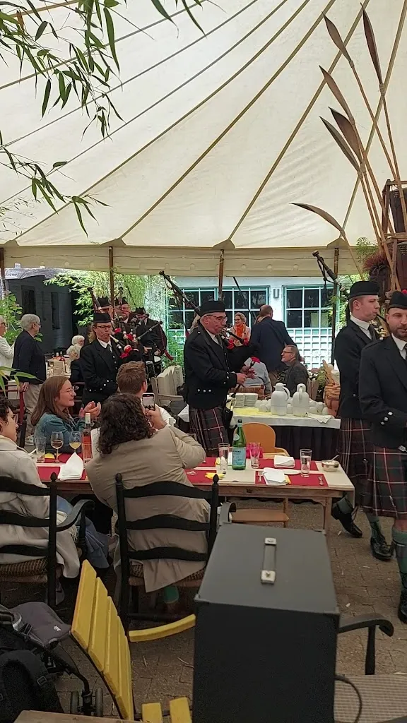 Gut Schwarzenbruch Restaurant und Catering GmbH & Co.KG_Stolberg_slider_image_2