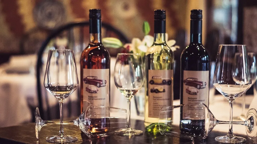 Gut Schwarzenbruch Restaurant und Catering GmbH & Co.KG_Stolberg_slider_image_3