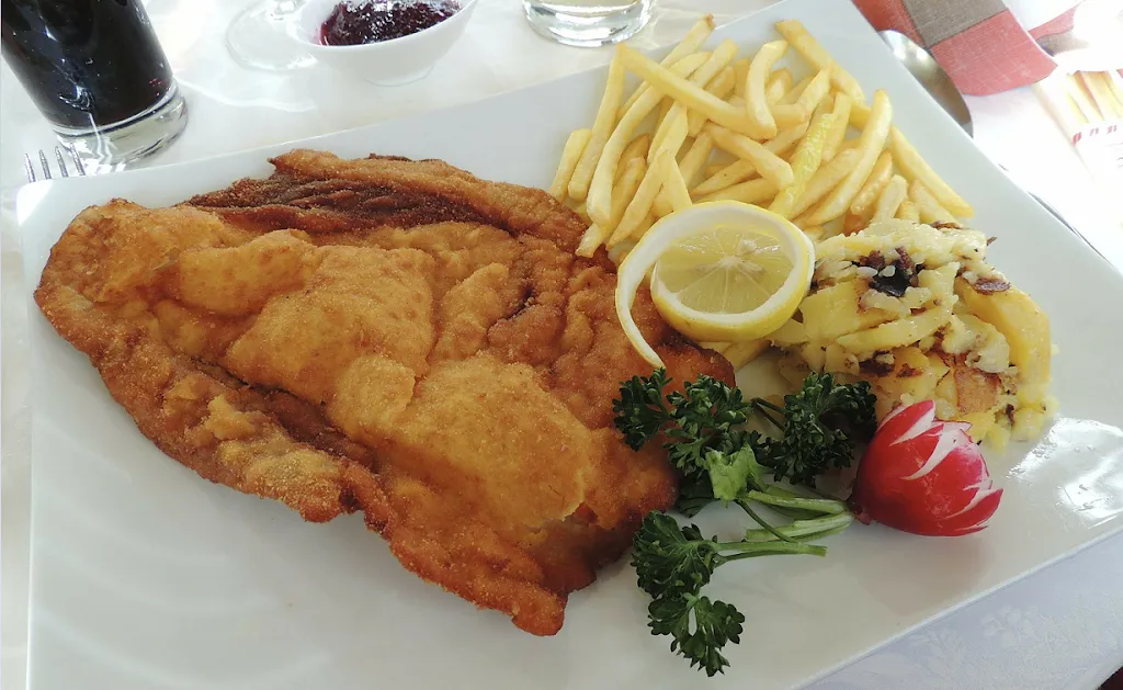 Gaststätte Sportlerheim Taura_Taura_slider_image_2