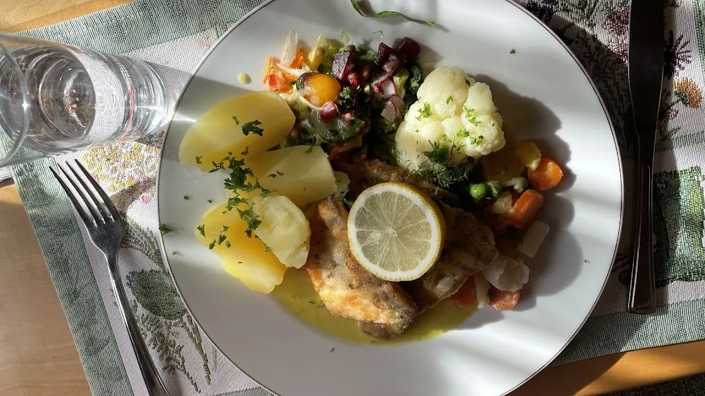 Gaststätte Sportlerheim Taura_Taura_slider_image_3