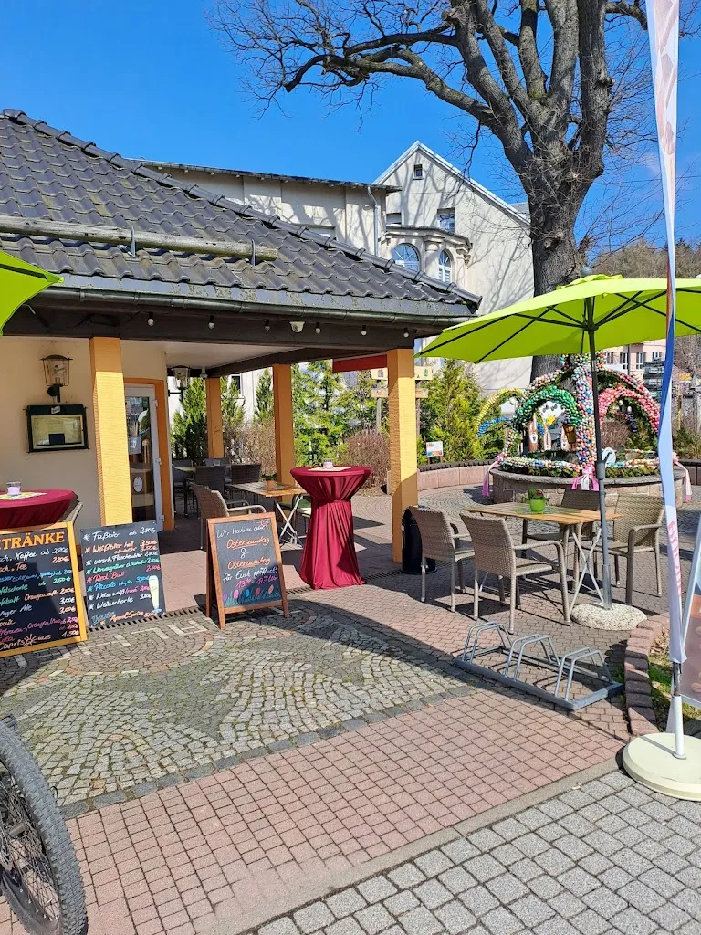 Kiosk am Rathaus_Thalheim/Erzgeb._slider_image_2