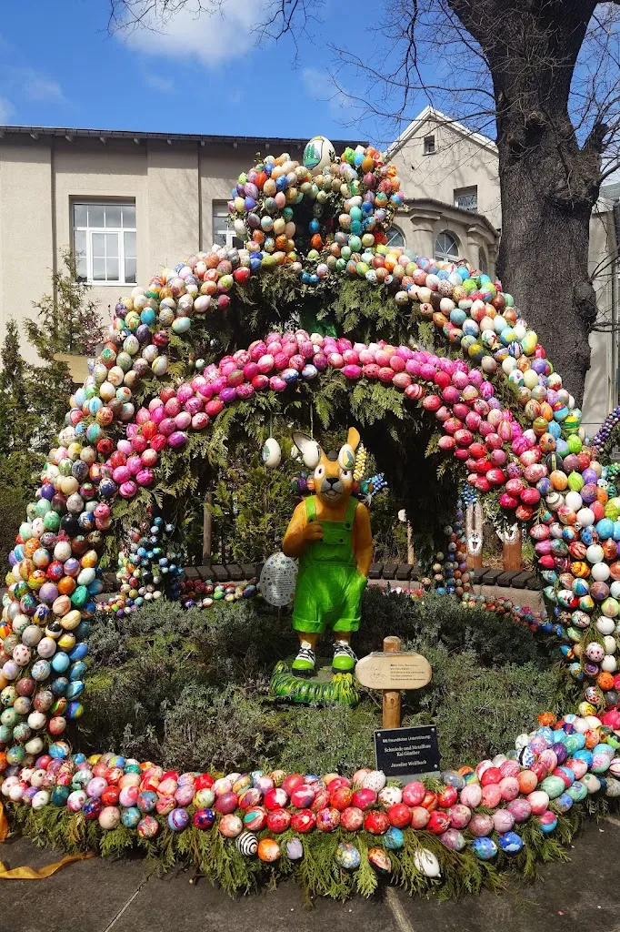 Kiosk am Rathaus_Thalheim/Erzgeb._slider_image_3