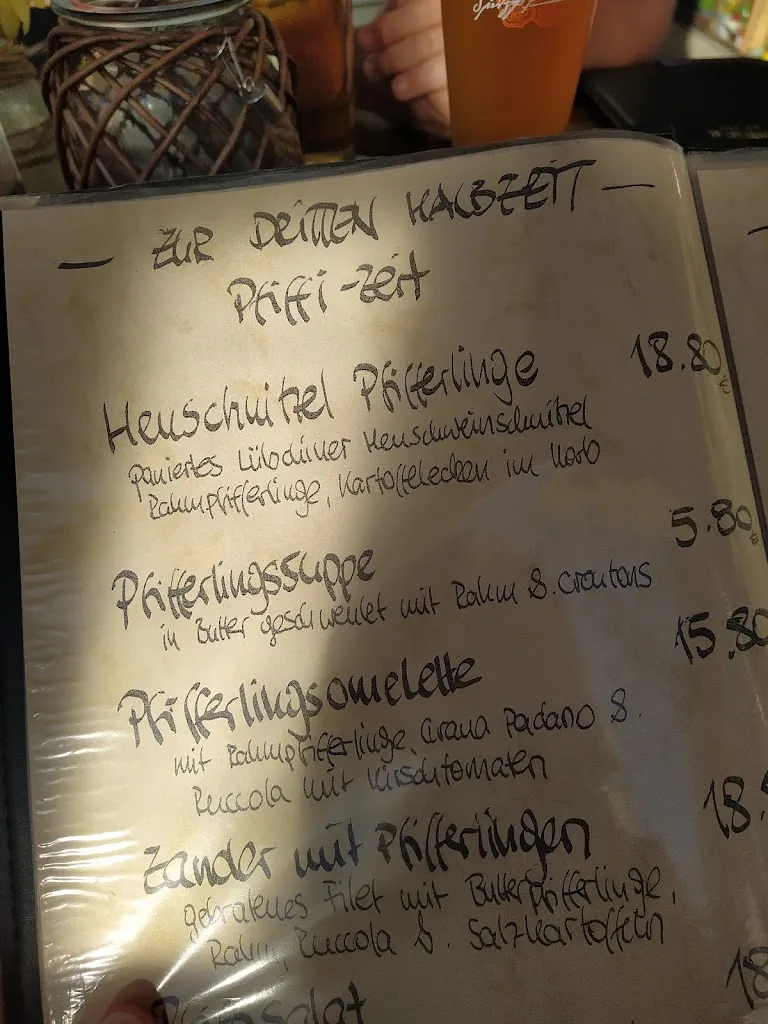 Menu_Zur dritten Halbzeit_Taucha_immagine_1