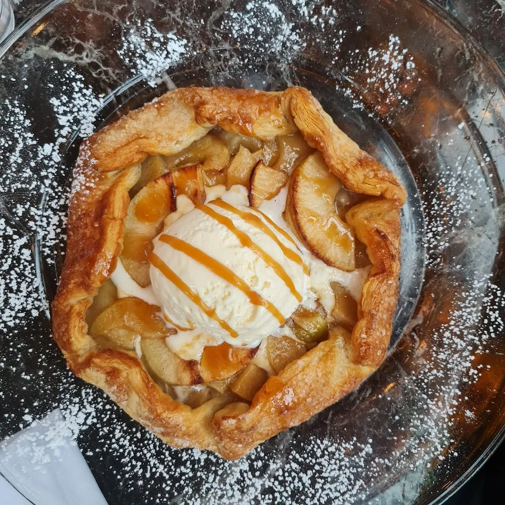 Menu_Zur dritten Halbzeit_Taucha_immagine_2