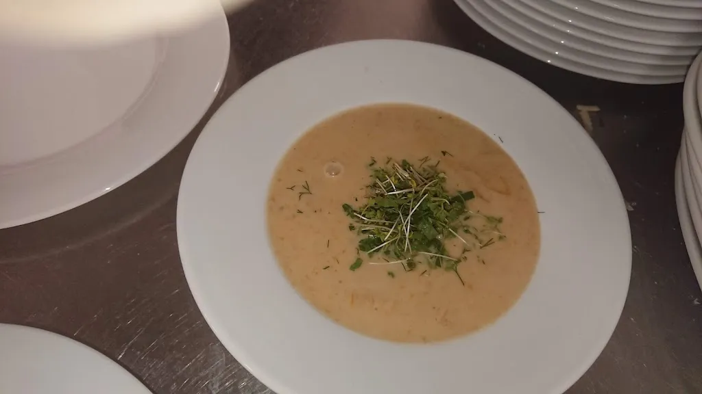 Menu_Zur dritten Halbzeit_Taucha_immagine_5