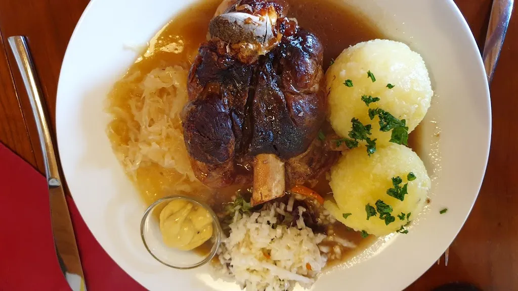 Menu_Zur dritten Halbzeit_Taucha_immagine_6