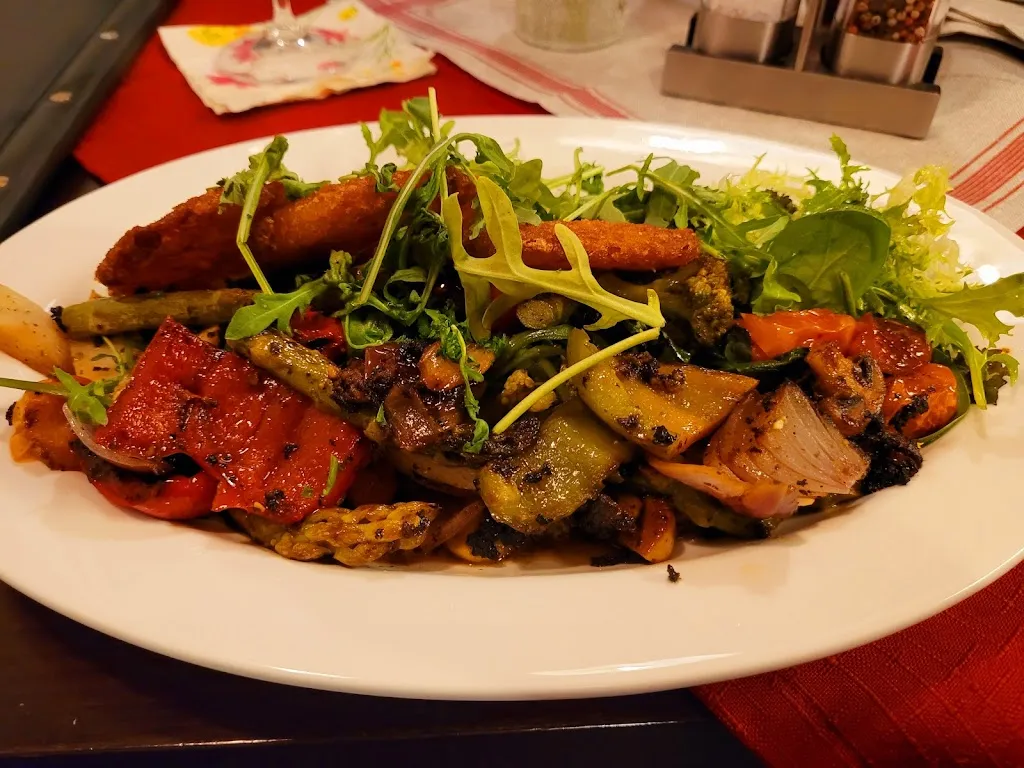 Menu_Zur dritten Halbzeit_Taucha_immagine_7