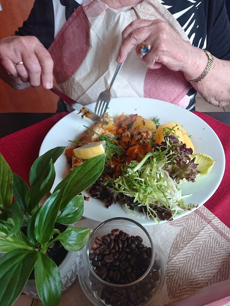 Menu_Zur dritten Halbzeit_Taucha_immagine_8