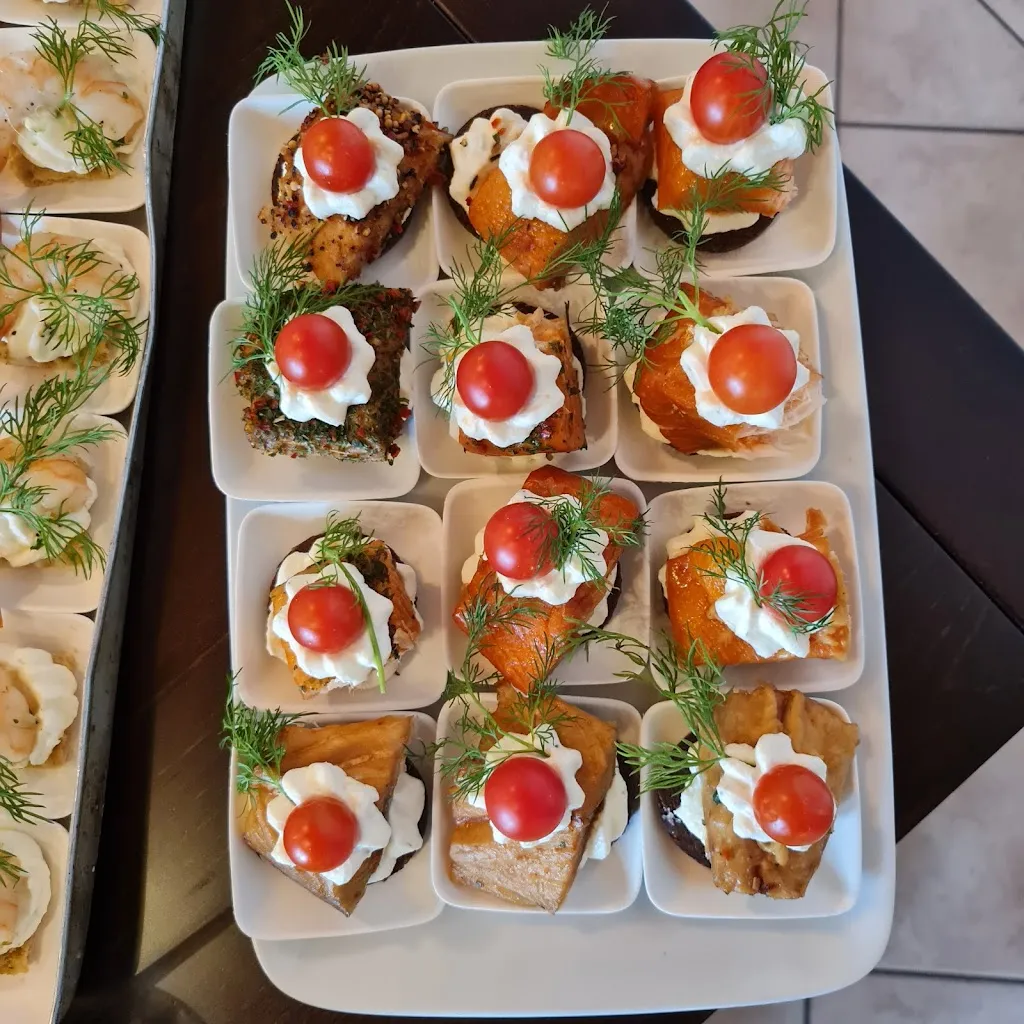 Zur dritten Halbzeit_Taucha_slider_image_2