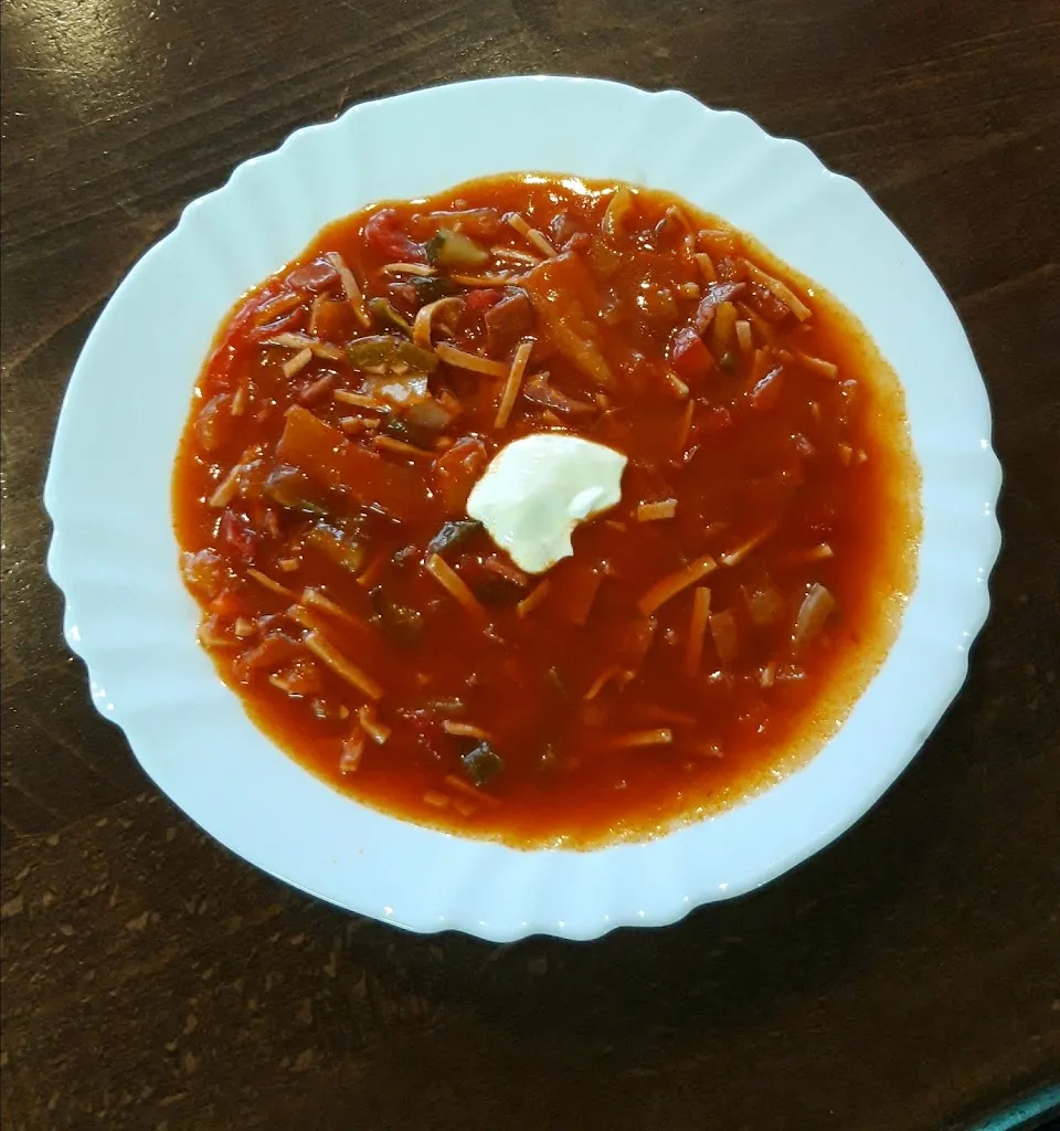 Menu_Nancys-Ess-Bar_Taucha_image_1