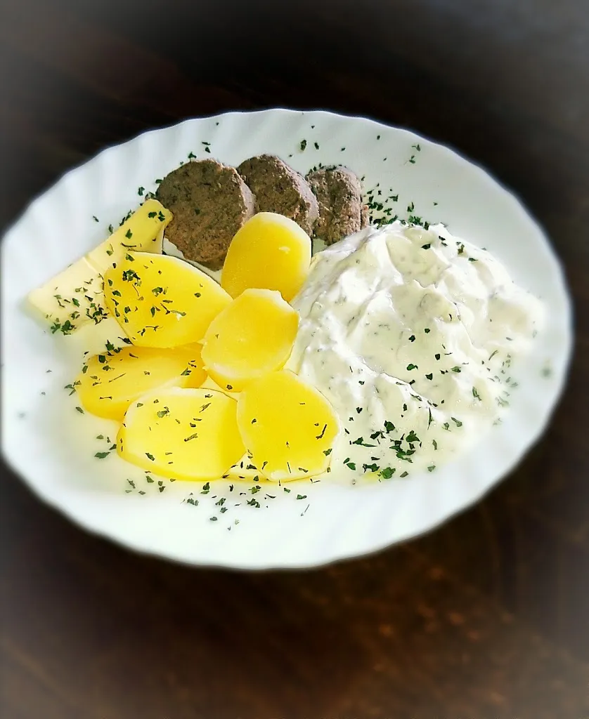 Menu_Nancys-Ess-Bar_Taucha_image_2