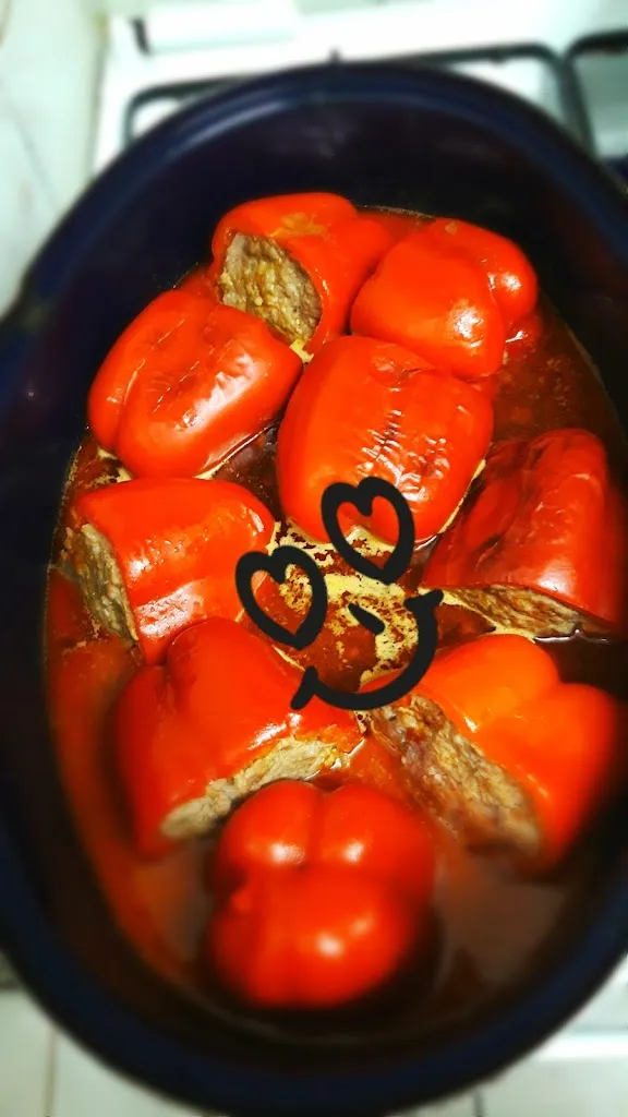 Menu_Nancys-Ess-Bar_Taucha_image_3