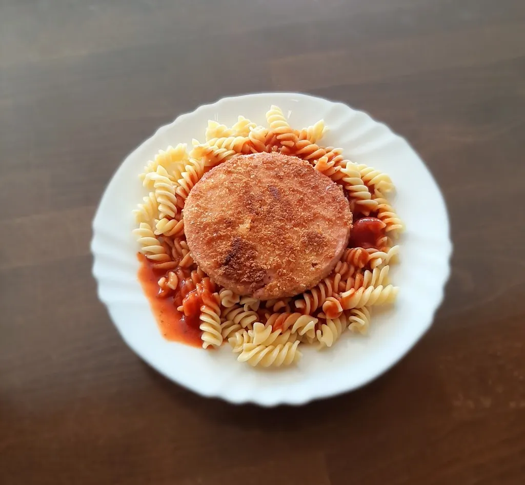 Menu_Nancys-Ess-Bar_Taucha_image_4