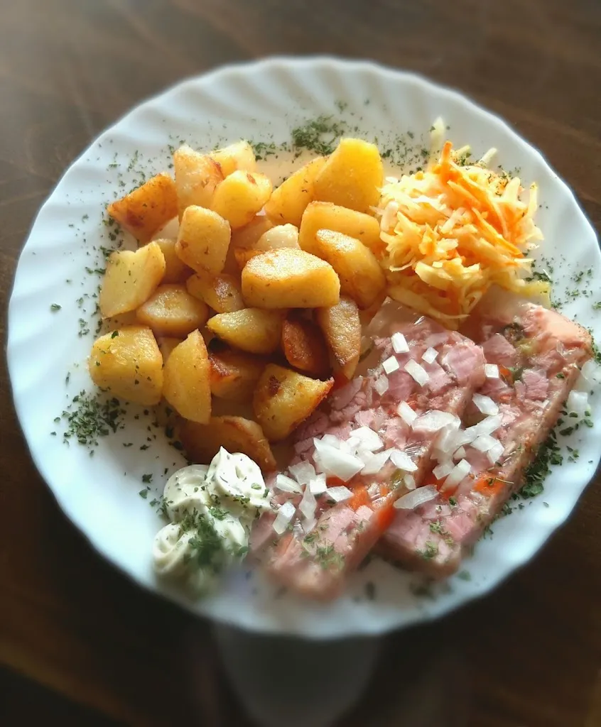 Menu_Nancys-Ess-Bar_Taucha_image_5