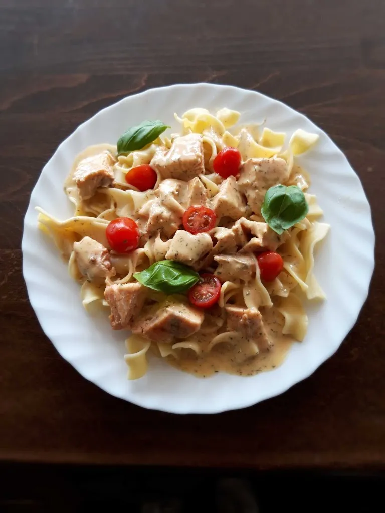 Menu_Nancys-Ess-Bar_Taucha_image_6