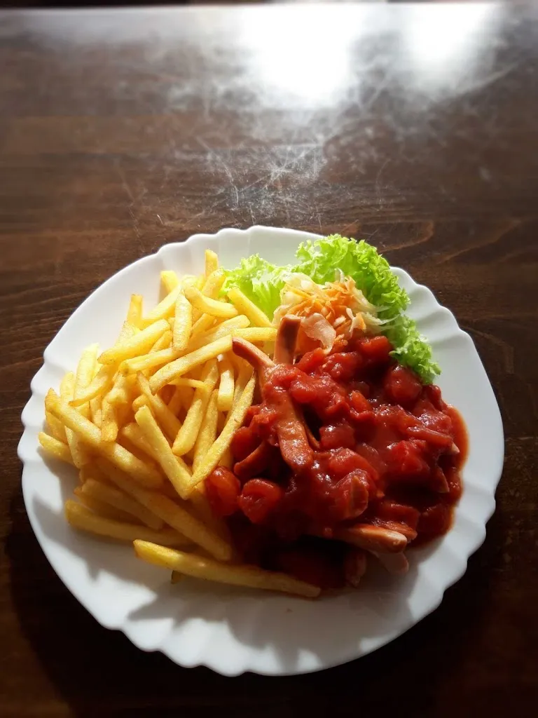 Menu_Nancys-Ess-Bar_Taucha_image_7