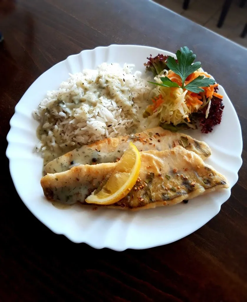 Menu_Nancys-Ess-Bar_Taucha_image_8