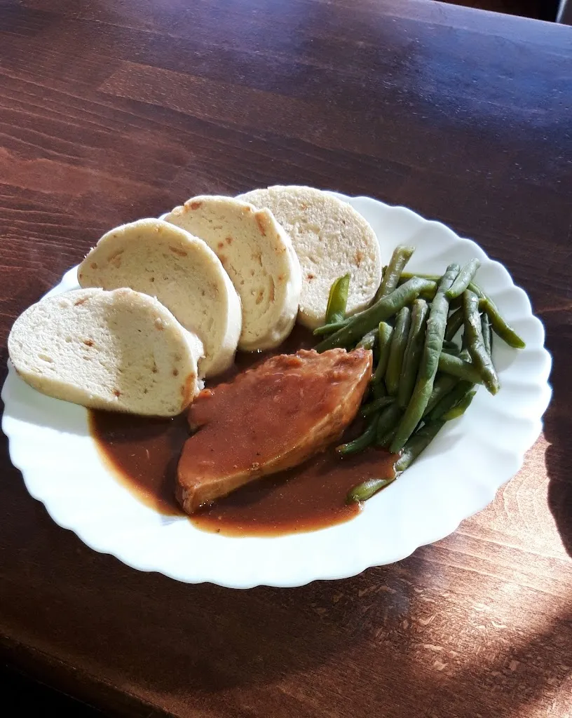 Menu_Nancys-Ess-Bar_Taucha_image_9