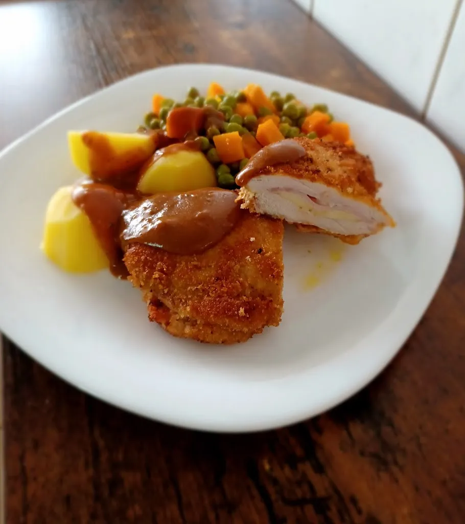 Nancys-Ess-Bar_Taucha_slider_image_2