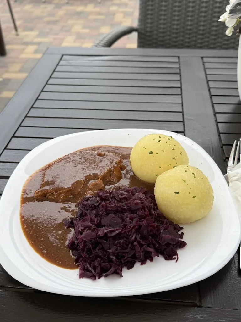 Nancys-Ess-Bar_Taucha_slider_image_3