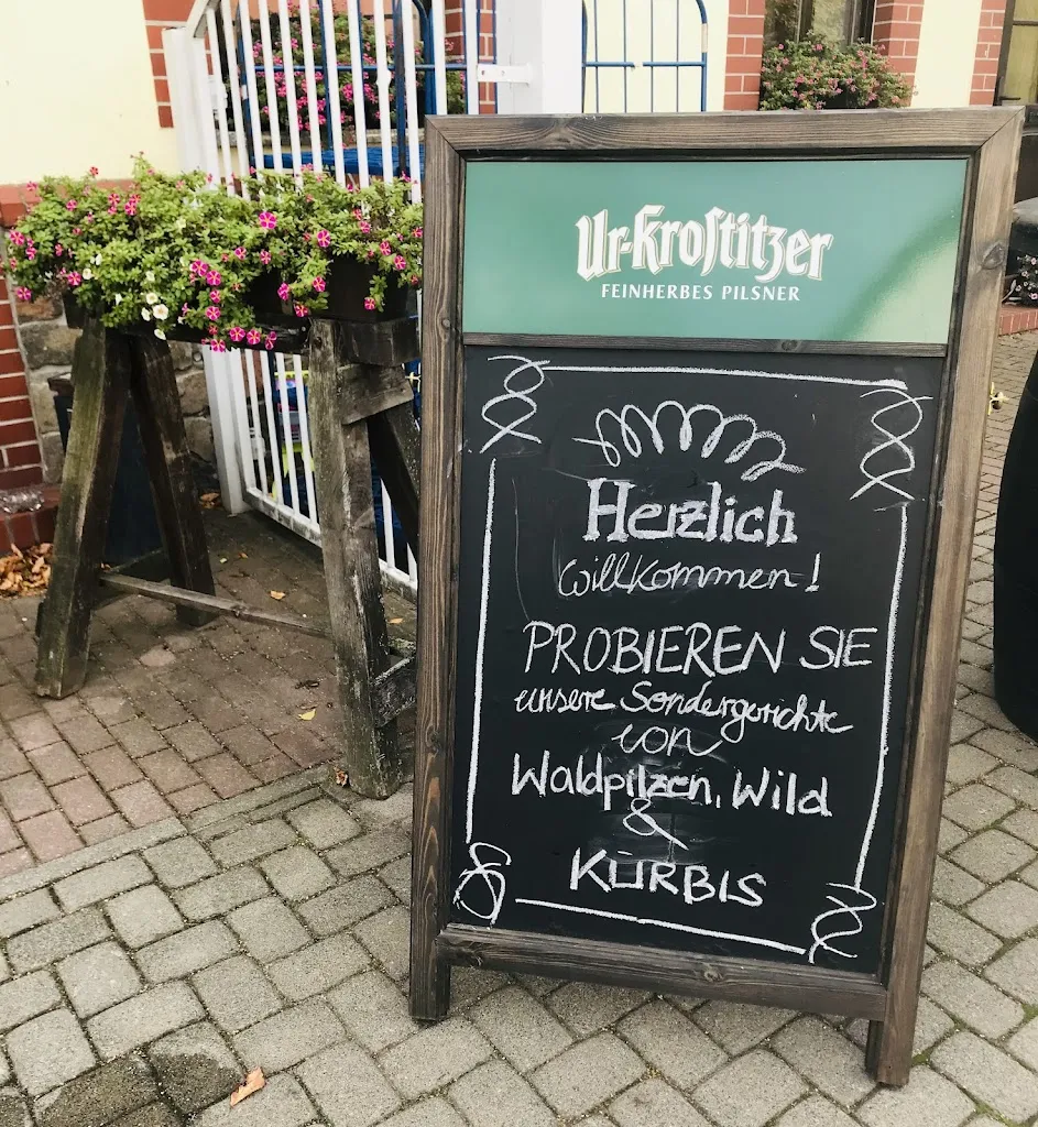 Menu_Landgasthof Gut Graßdorf_Taucha_image_2