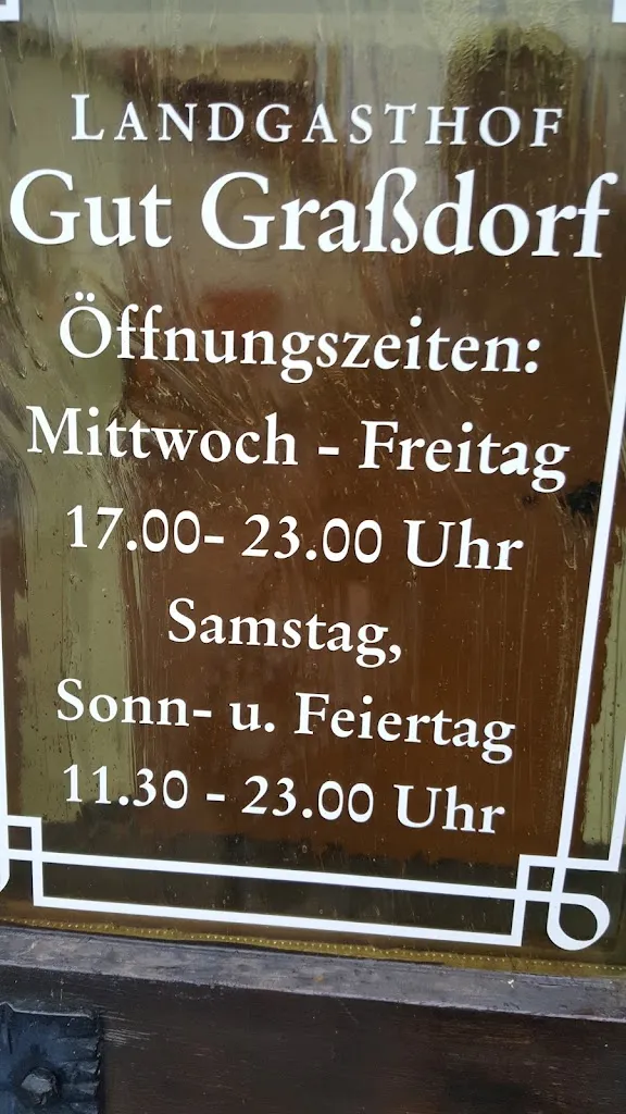 Menu_Landgasthof Gut Graßdorf_Taucha_image_3